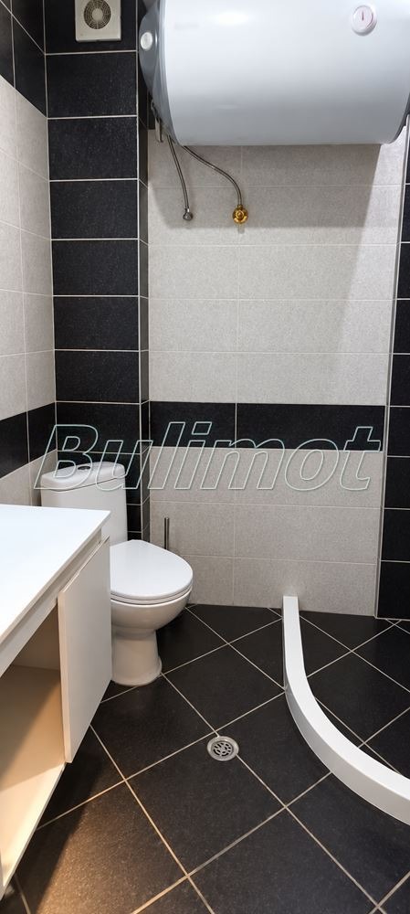 ������� ���������� | Imot.bg � ����������� 13