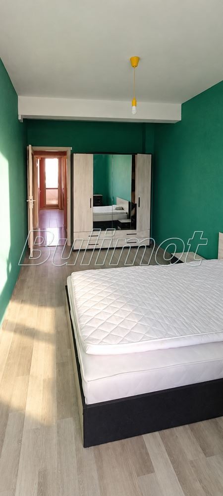 ������� ���������� | Imot.bg � ����������� 10