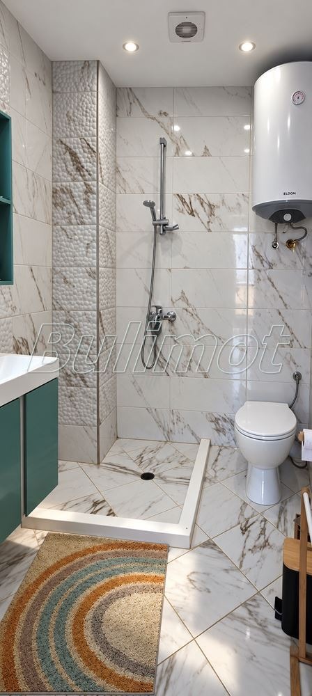 ������� ���������� | Imot.bg � ����������� 12