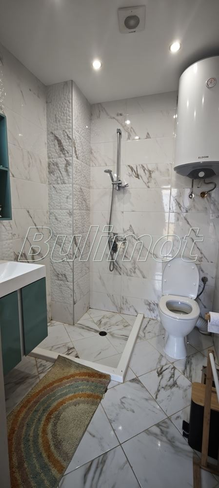������� ���������� | Imot.bg � ����������� 15