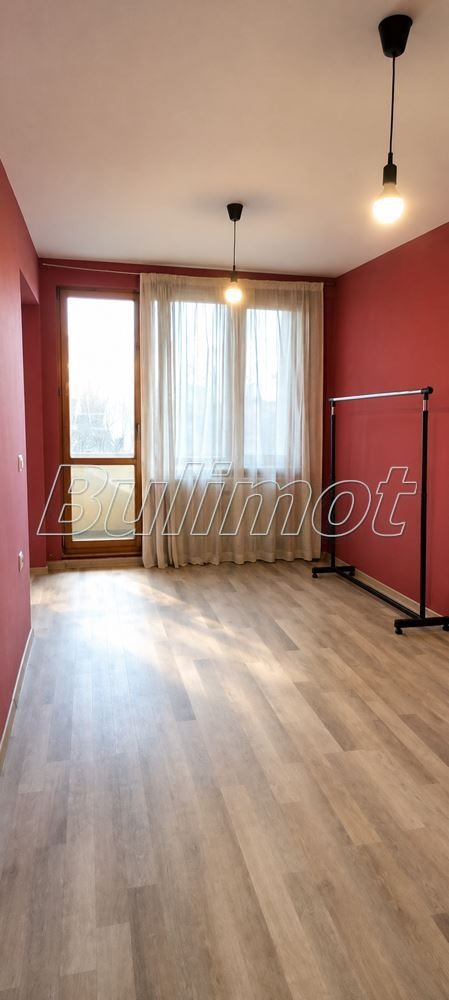 ������� ���������� | Imot.bg � ����������� 8