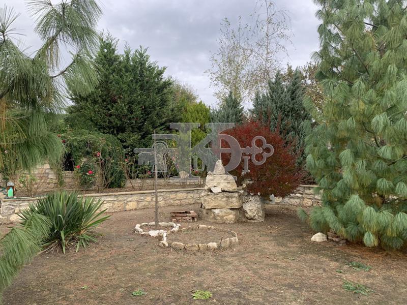 Продава ПАРЦЕЛ | Imot.bg — изображение 3