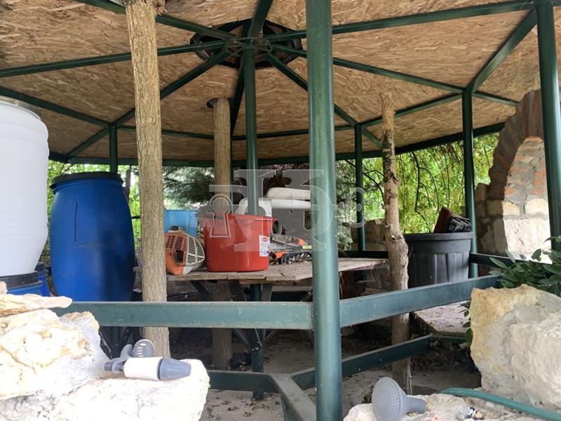 Продава ПАРЦЕЛ | Imot.bg — изображение 7