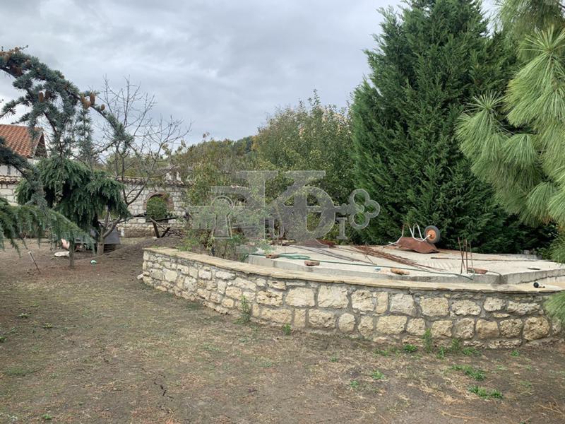 Продава ПАРЦЕЛ | Imot.bg — изображение 1