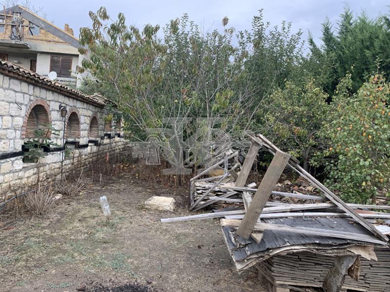 Продава ПАРЦЕЛ | Imot.bg — изображение 8