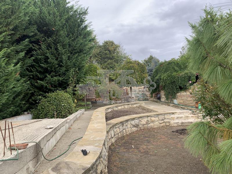 Продава ПАРЦЕЛ | Imot.bg — изображение 2