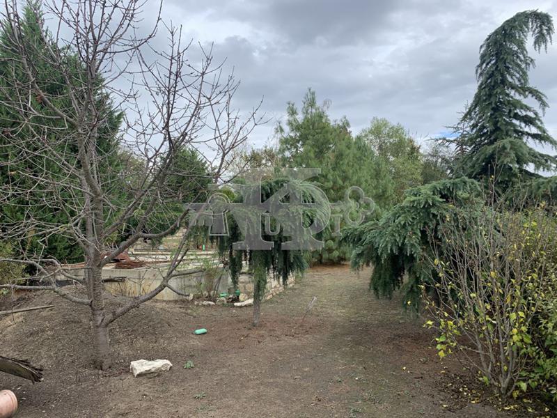 Продава ПАРЦЕЛ | Imot.bg — изображение 5