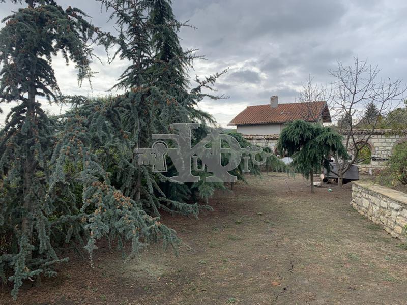 Продава ПАРЦЕЛ | Imot.bg — изображение 4