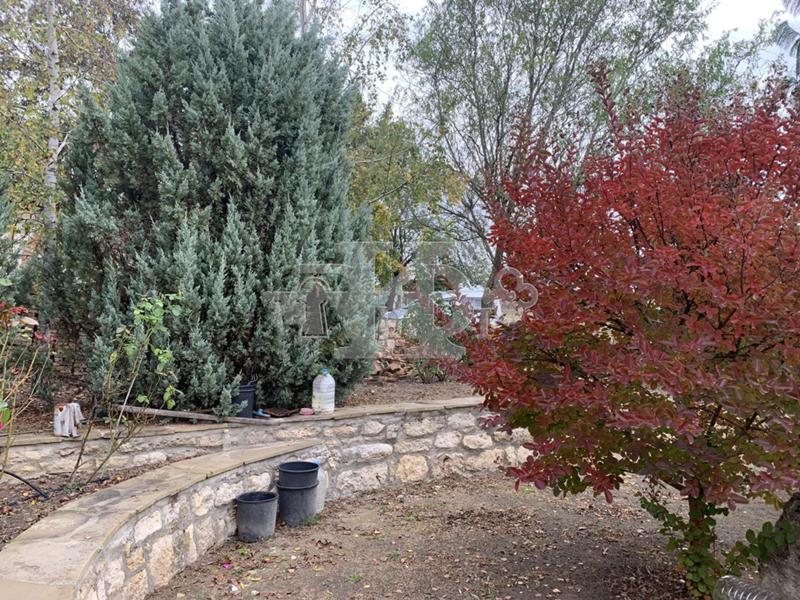 Продава ПАРЦЕЛ | Imot.bg — изображение 6