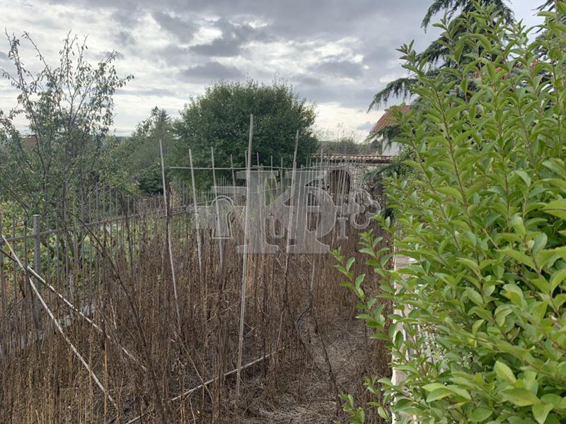 Продава ПАРЦЕЛ | Imot.bg — изображение 9