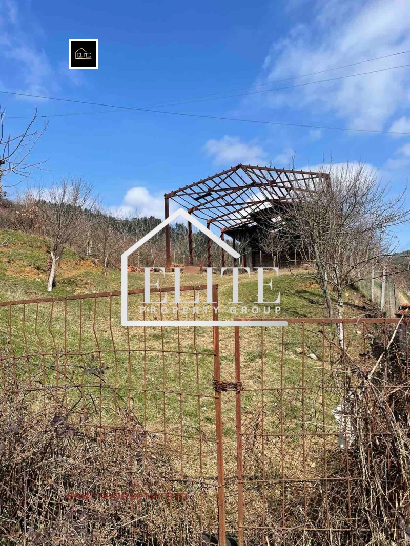 Продава ПАРЦЕЛ в област Смолян, гр. Златоград - 3000 кв.м / 245 000 € » 479 178.35 лв., ЕЛИТ ПРОПЪРТИ ГРУП