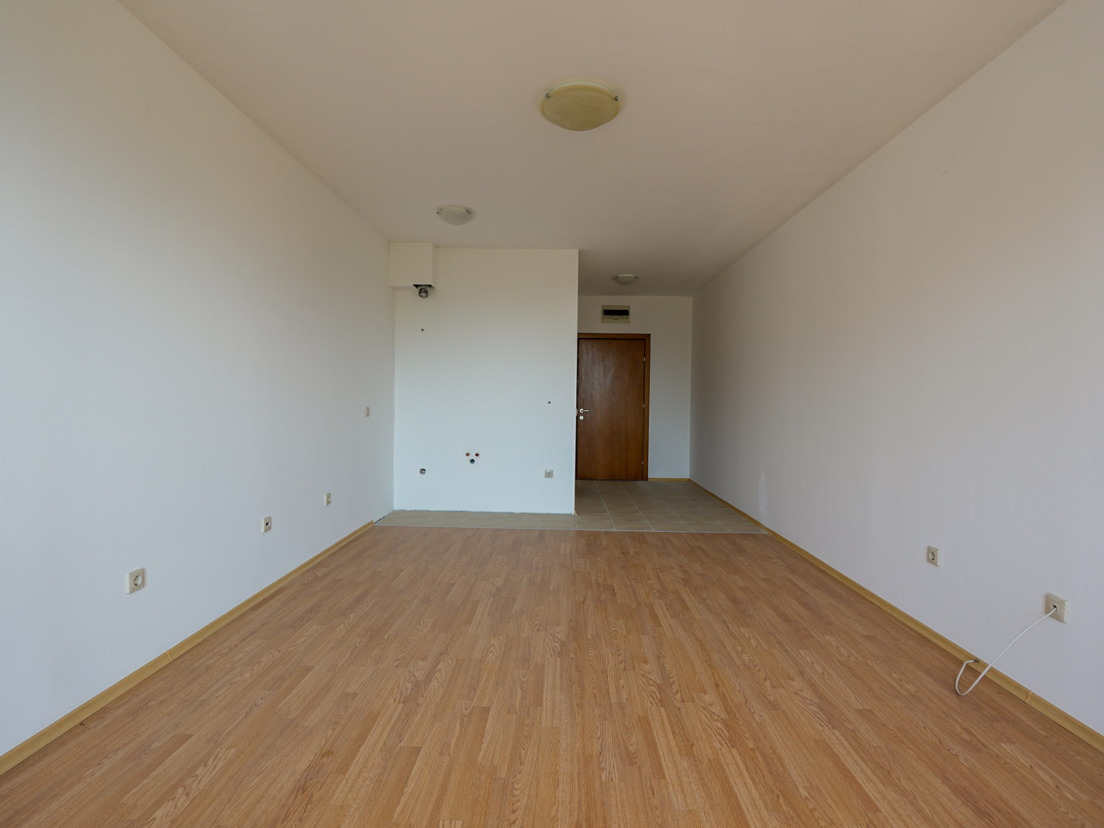 ������� 1-����� | Imot.bg � ����������� 3