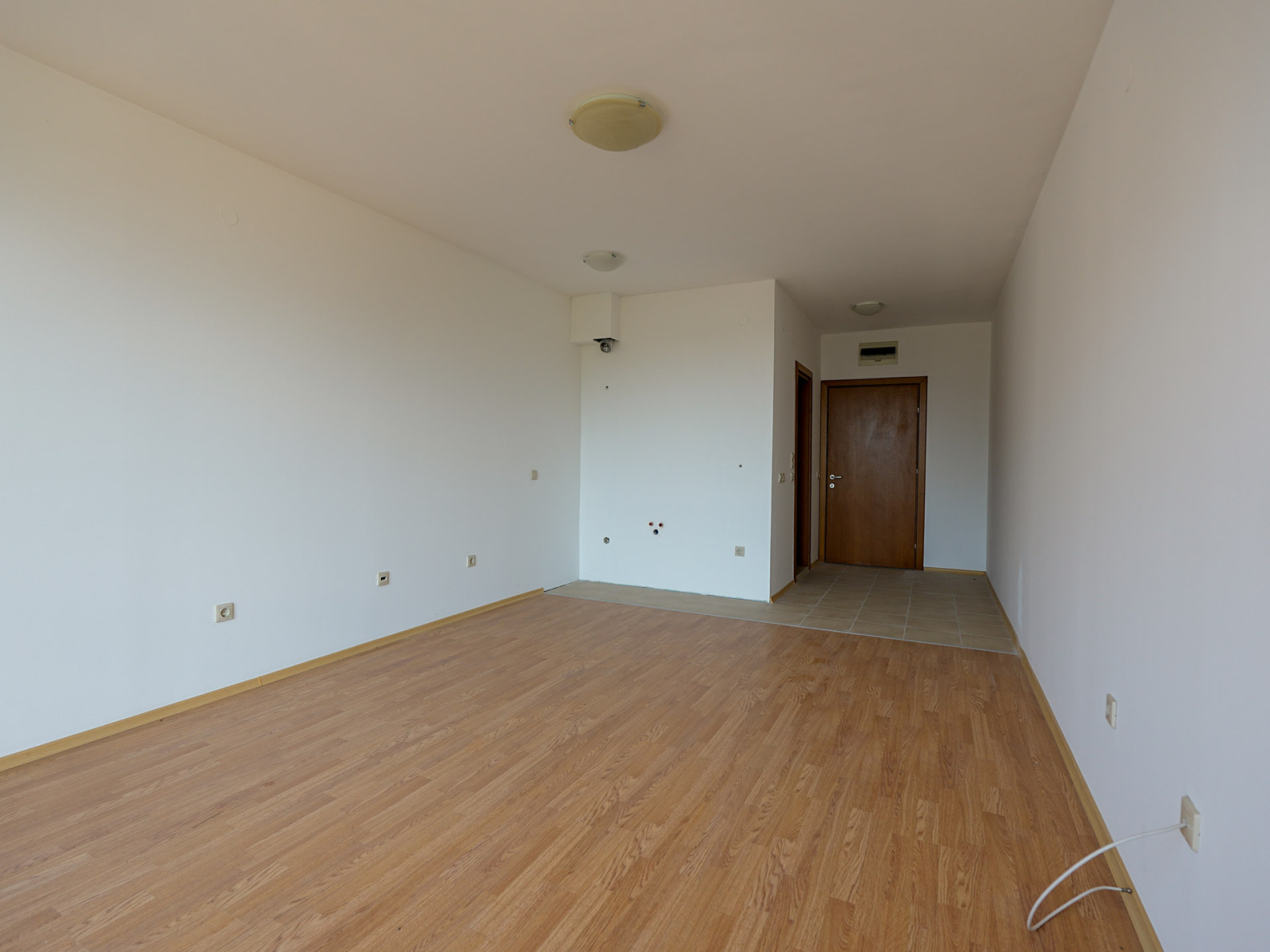 ������� 1-����� | Imot.bg � ����������� 5