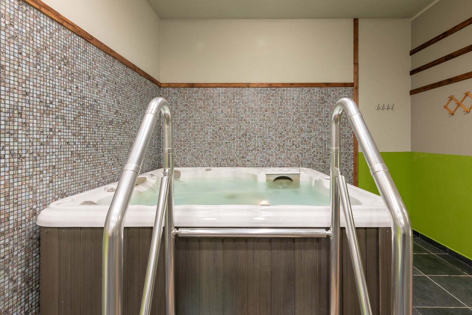 ������� 1-����� | Imot.bg � ����������� 11