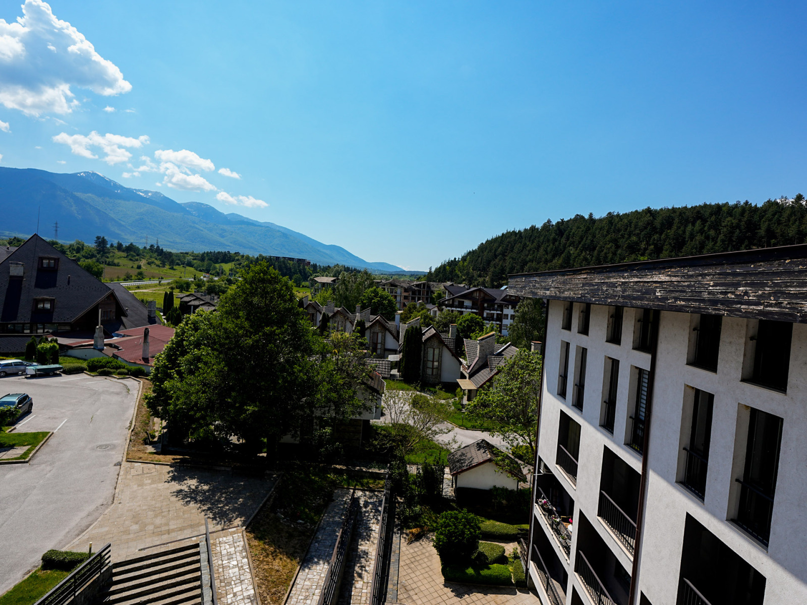 ������� 1-����� | Imot.bg � ����������� 10