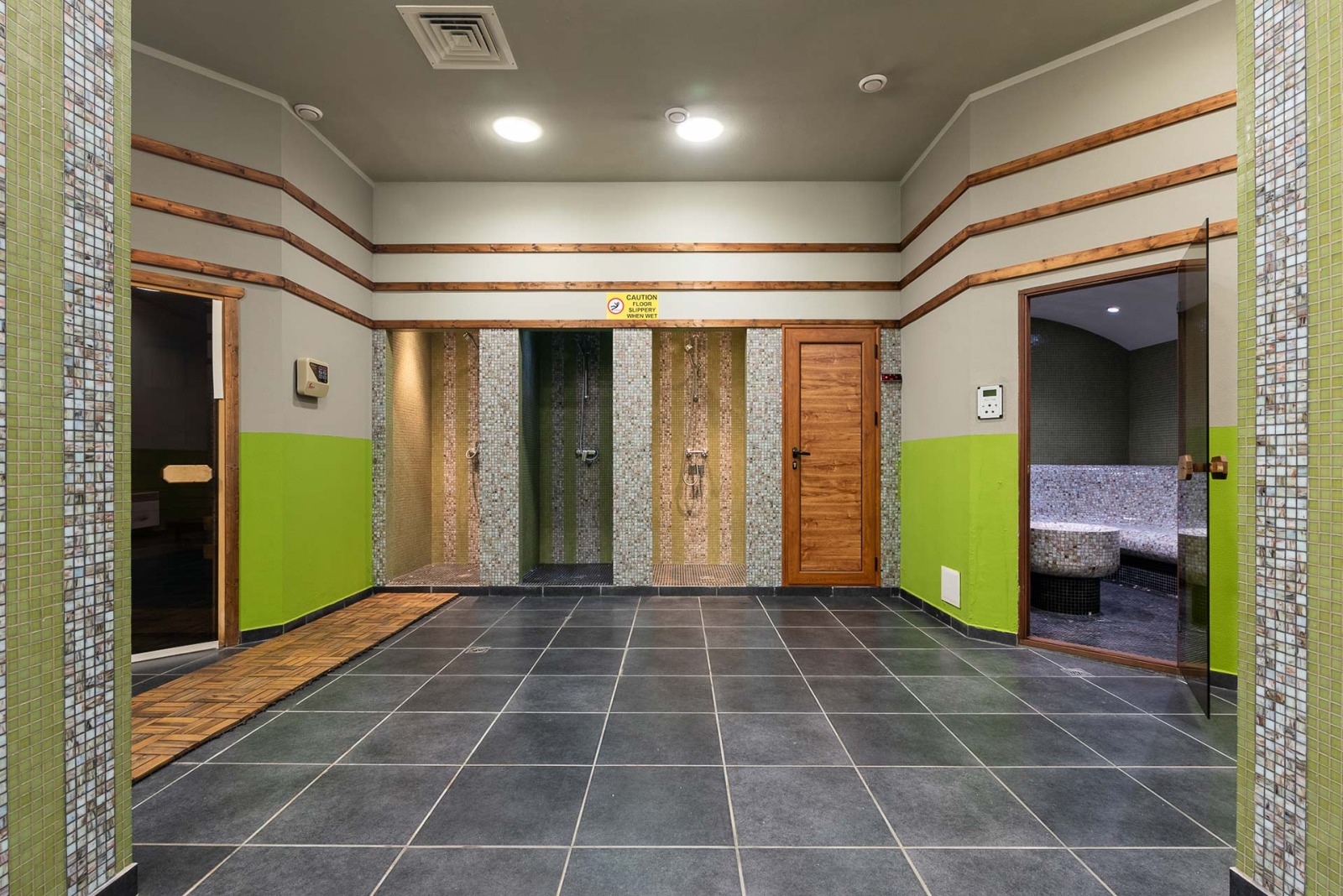 ������� 1-����� | Imot.bg � ����������� 17