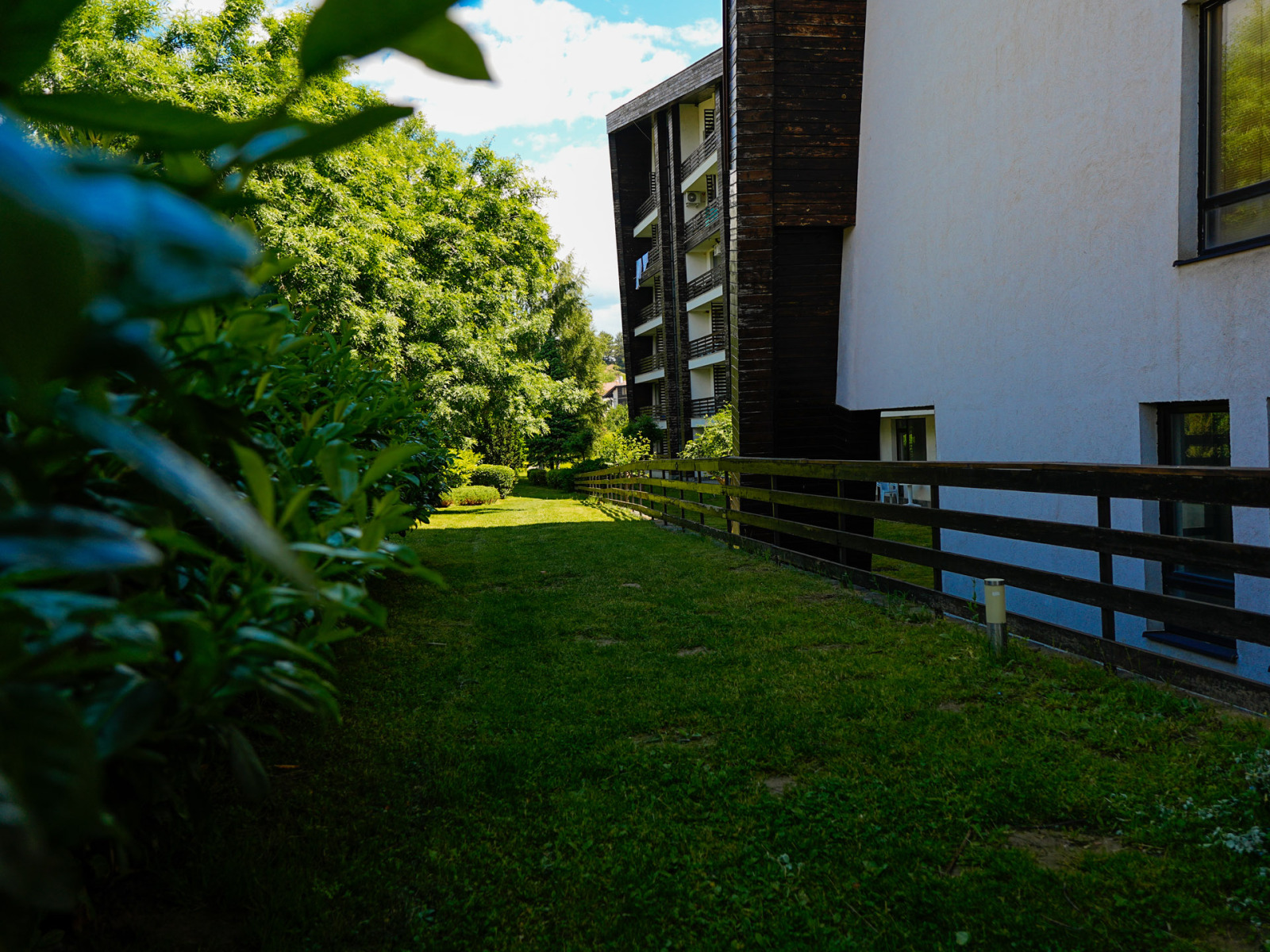 ������� 1-����� | Imot.bg � ����������� 16