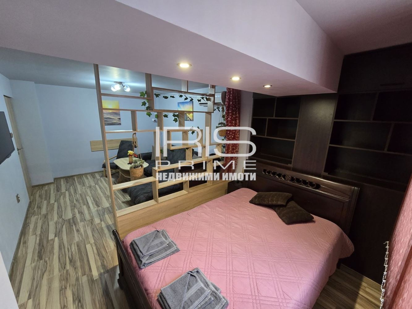 ������� 1-����� | Imot.bg � ����������� 6