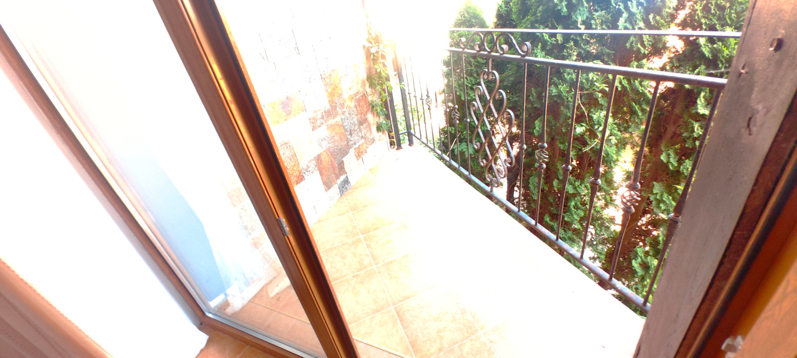 ������� 1-����� | Imot.bg � ����������� 2