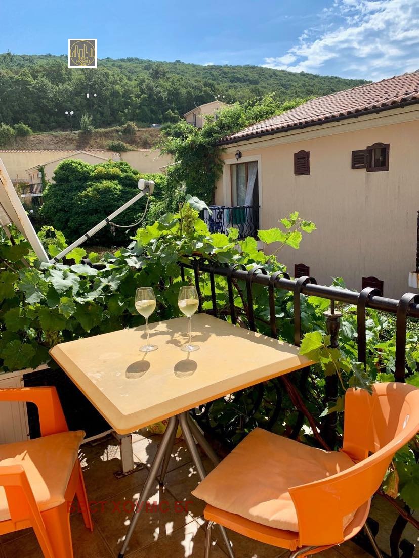 ������� 2-����� | Imot.bg � ����������� 7