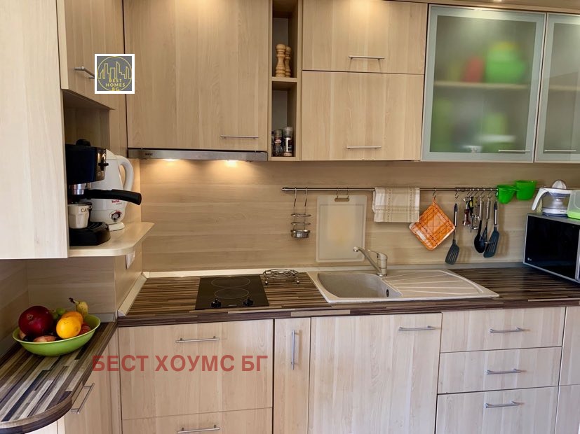 ������� 2-����� | Imot.bg � ����������� 9