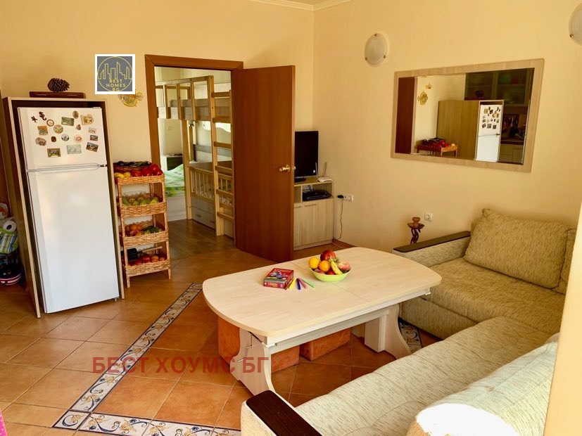 ������� 2-����� | Imot.bg � ����������� 8