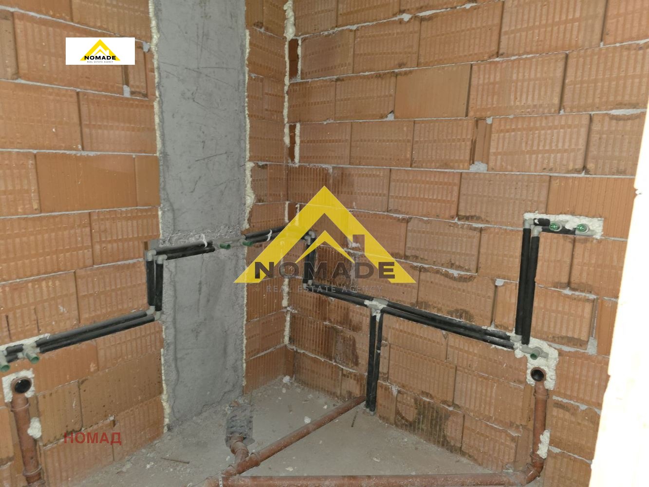 Продава 2-СТАЕН | Imot.bg — изображение 10