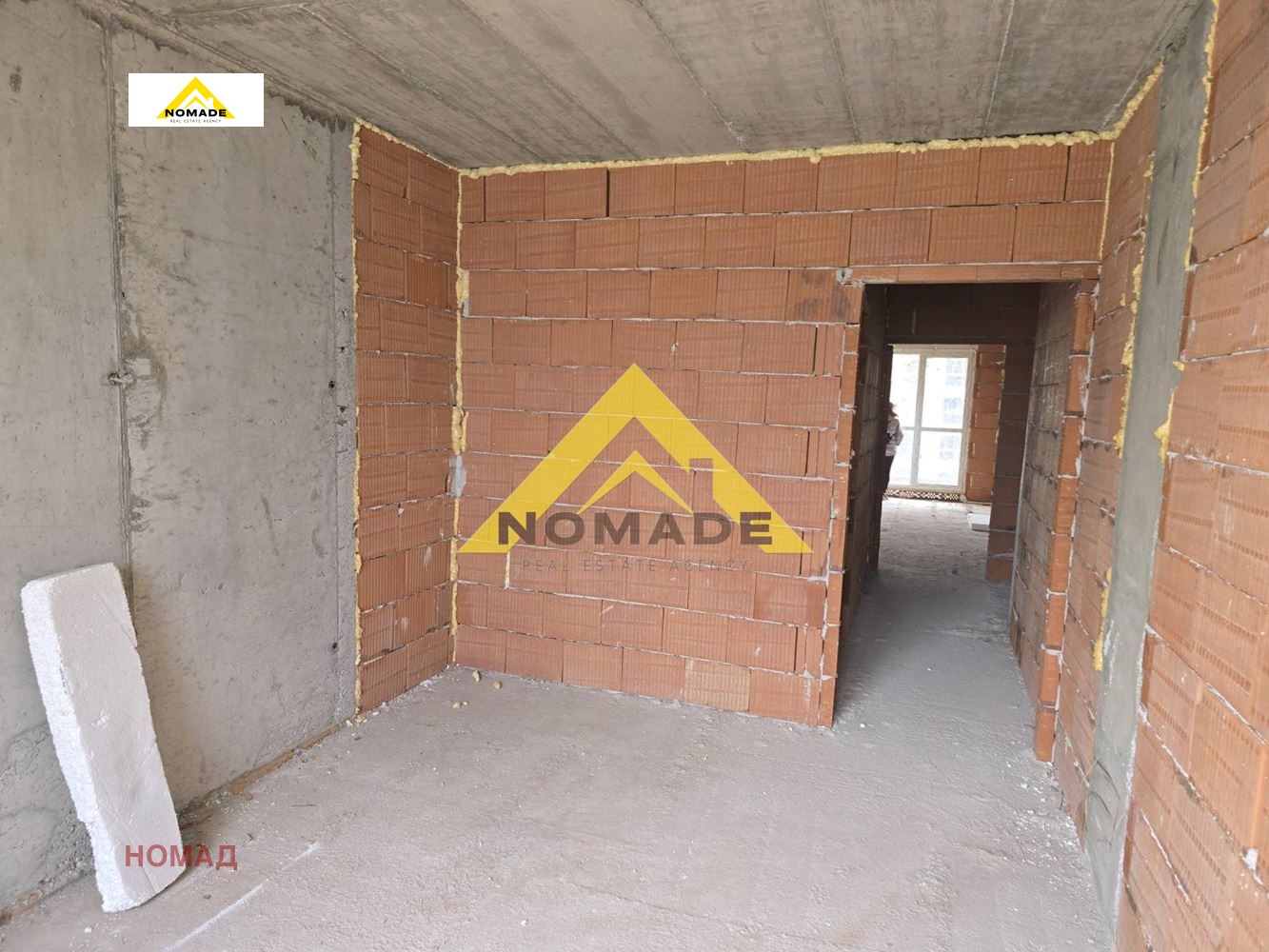 Продава 2-СТАЕН | Imot.bg — изображение 3