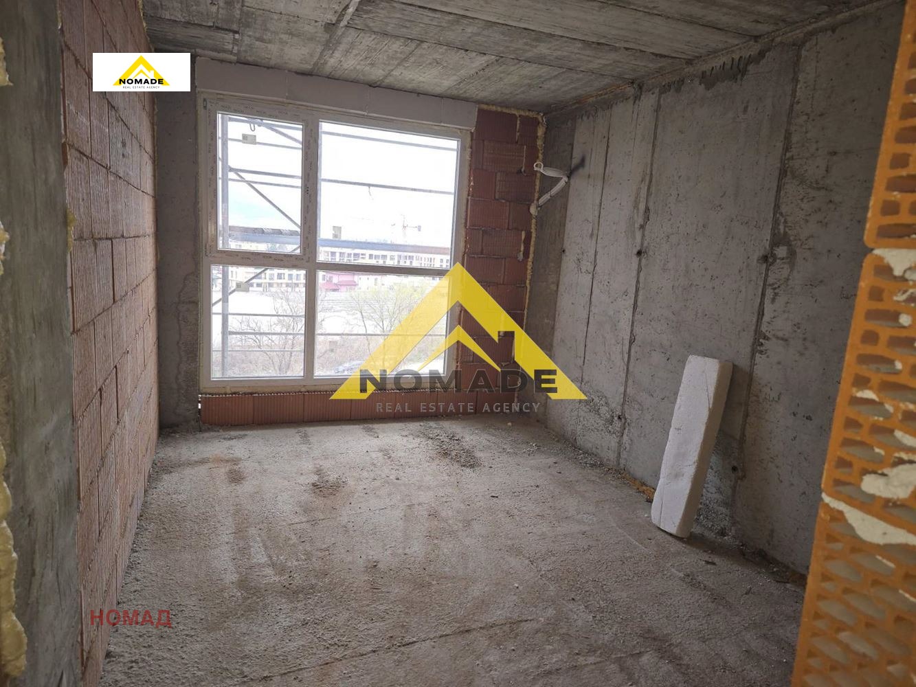 Продава 2-СТАЕН | Imot.bg — изображение 5