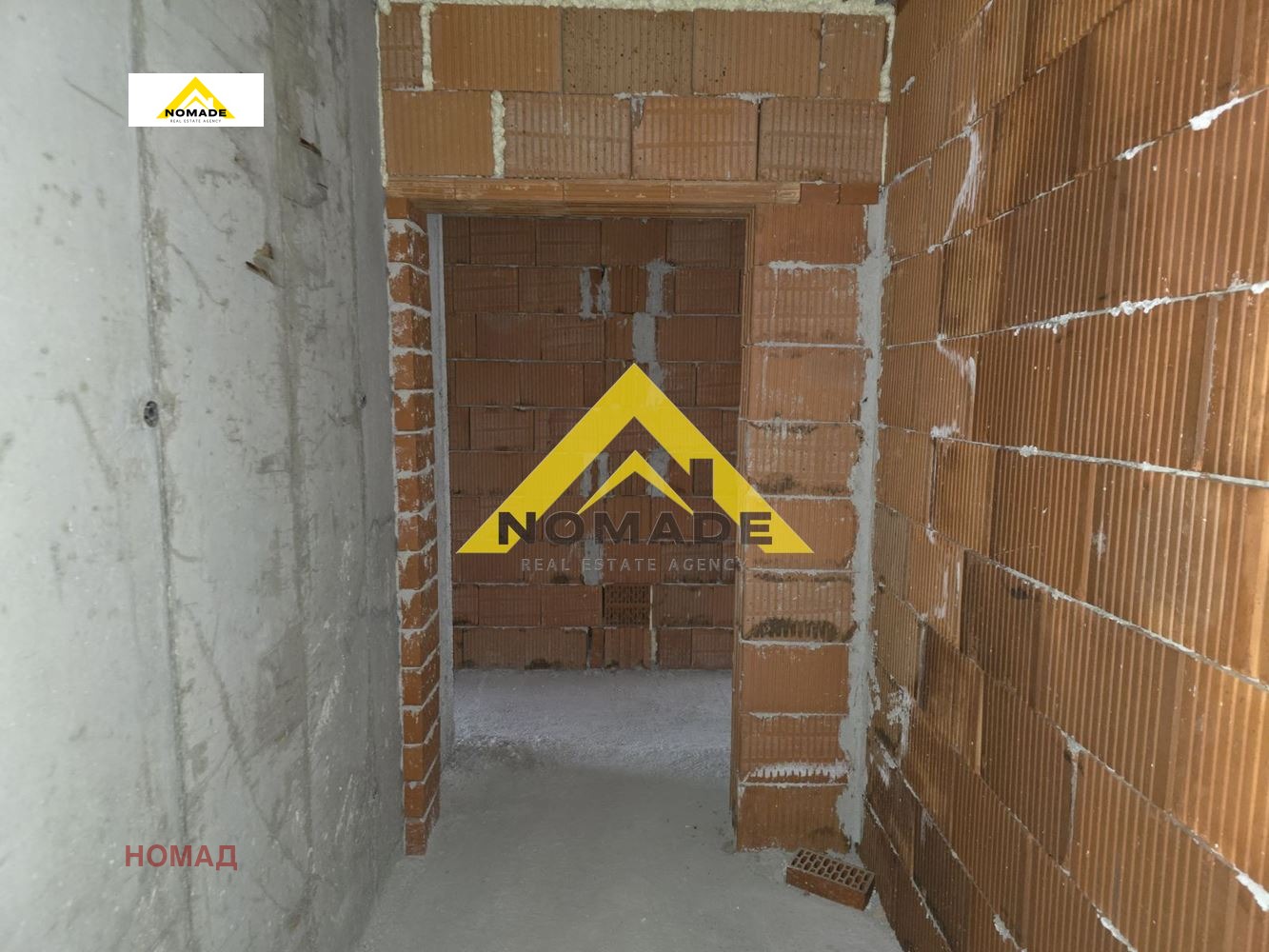 Продава 2-СТАЕН | Imot.bg — изображение 6