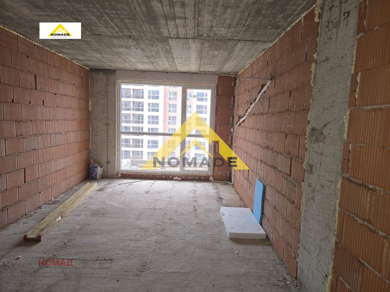 Продава 2-СТАЕН | Imot.bg — изображение 1