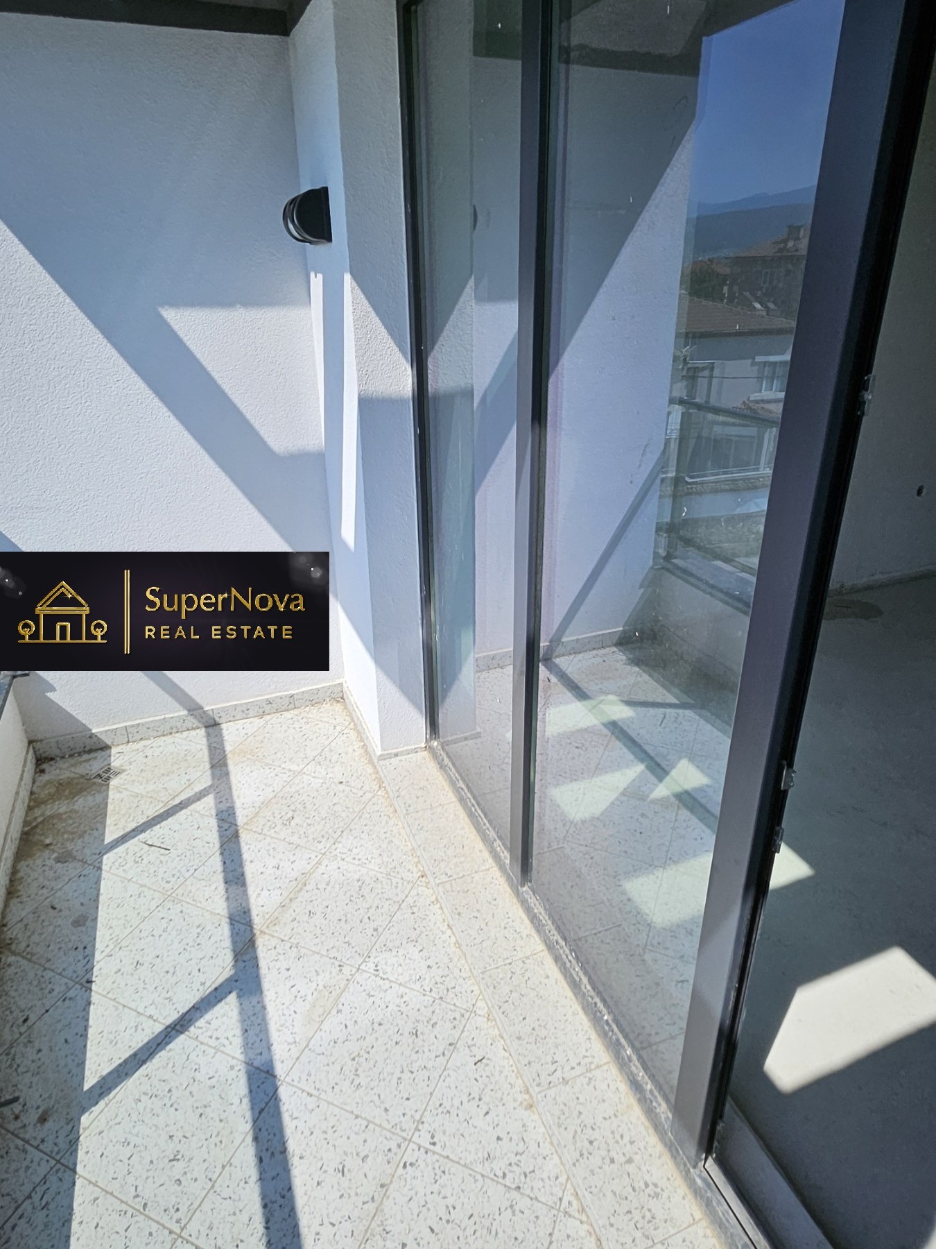 Продава 2-СТАЕН | Imot.bg — изображение 9