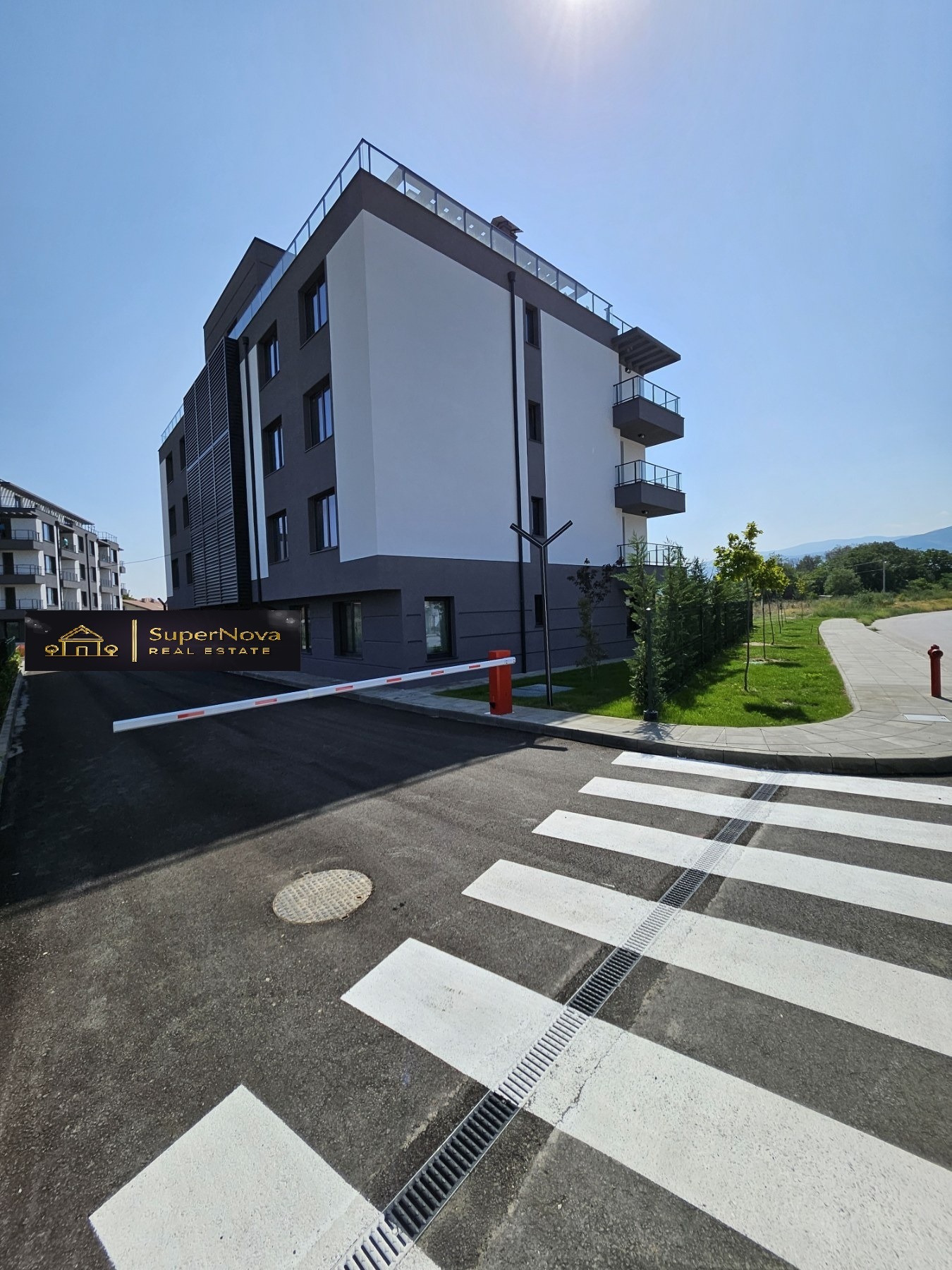 Продава 2-СТАЕН | Imot.bg — изображение 14