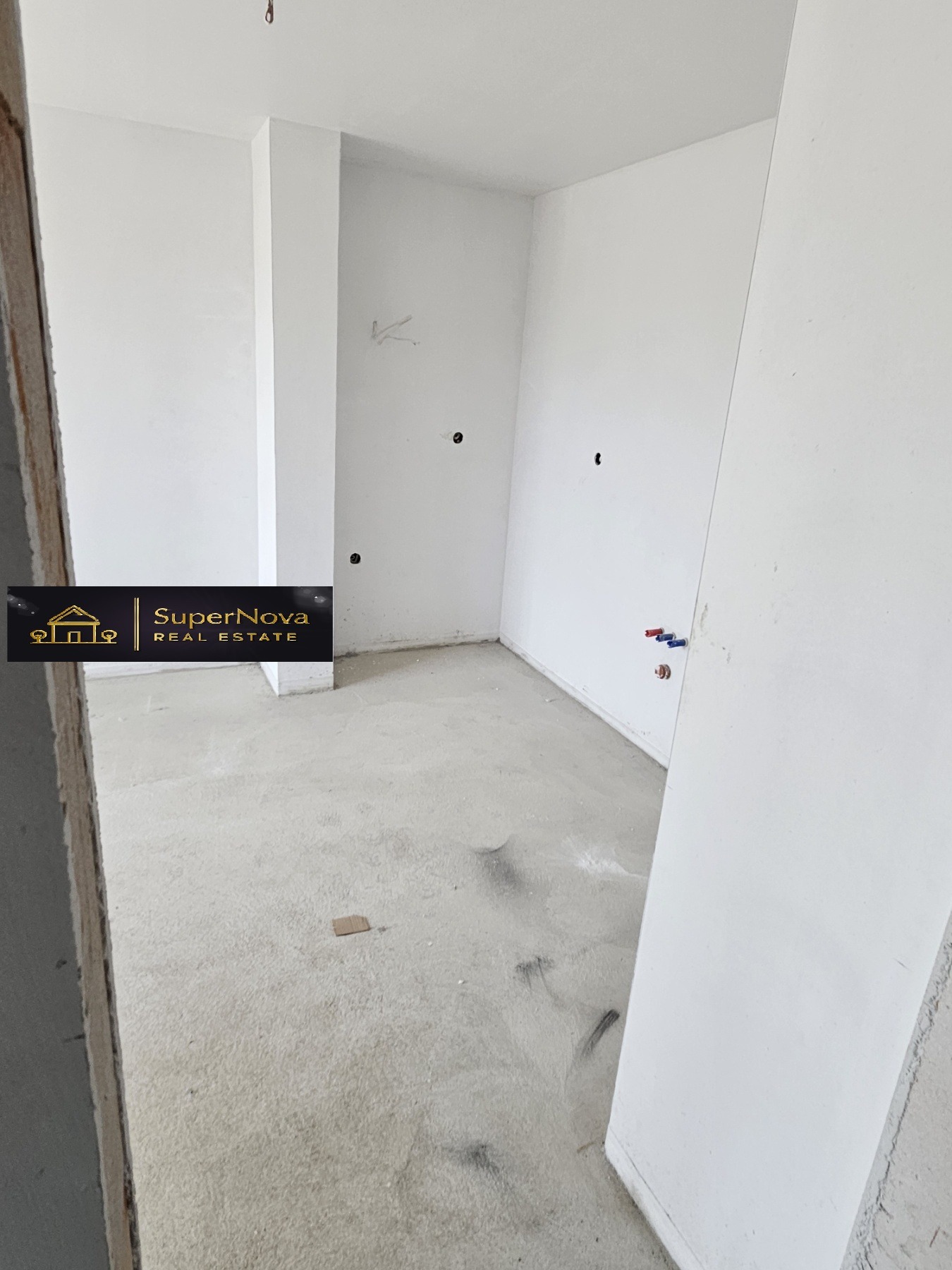 Продава 2-СТАЕН | Imot.bg — изображение 7