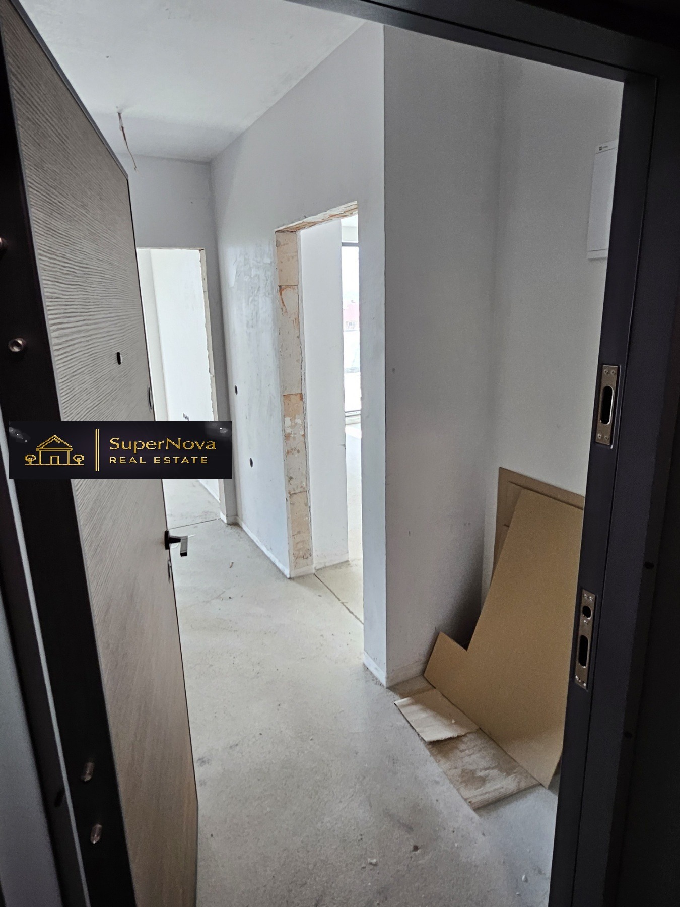 Продава 2-СТАЕН | Imot.bg — изображение 4