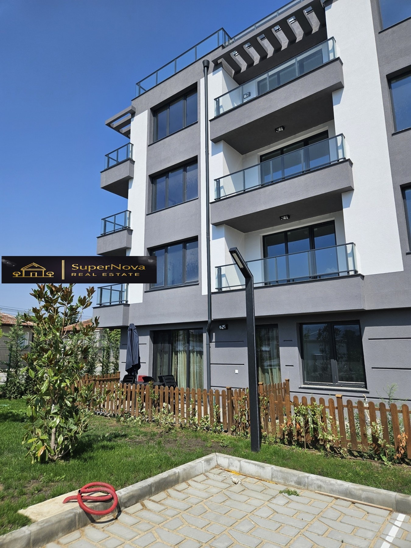 Продава 2-СТАЕН | Imot.bg — изображение 1