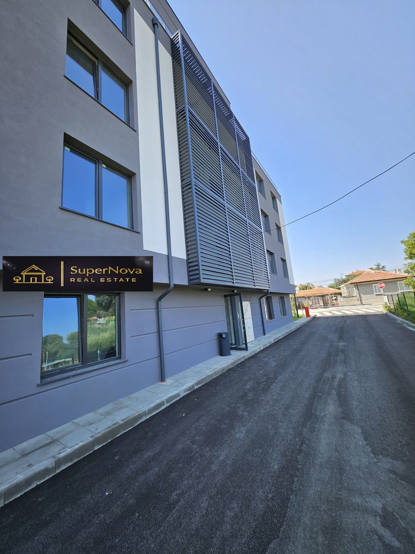 Продава 2-СТАЕН | Imot.bg — изображение 10