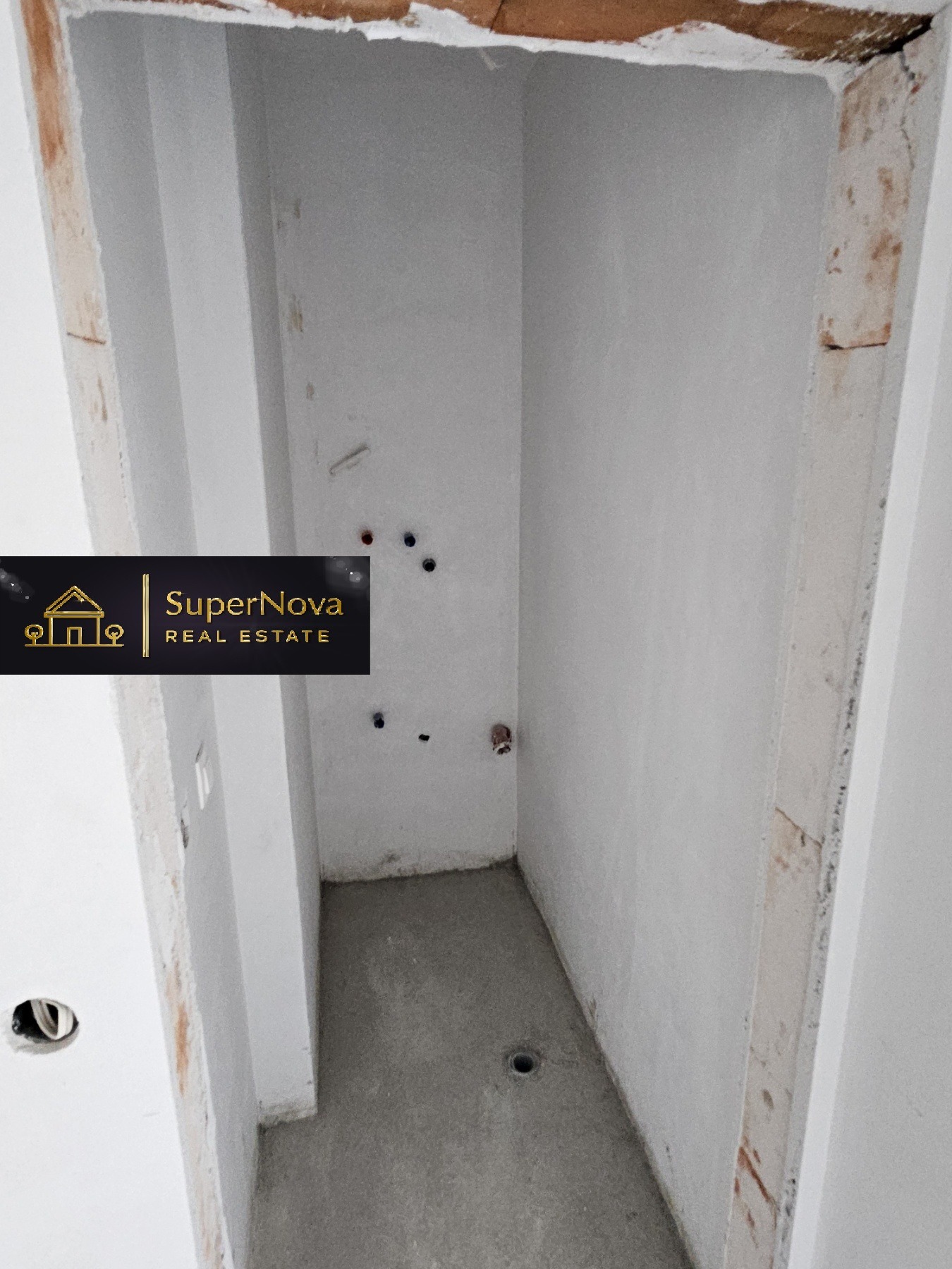 Продава 2-СТАЕН | Imot.bg — изображение 8