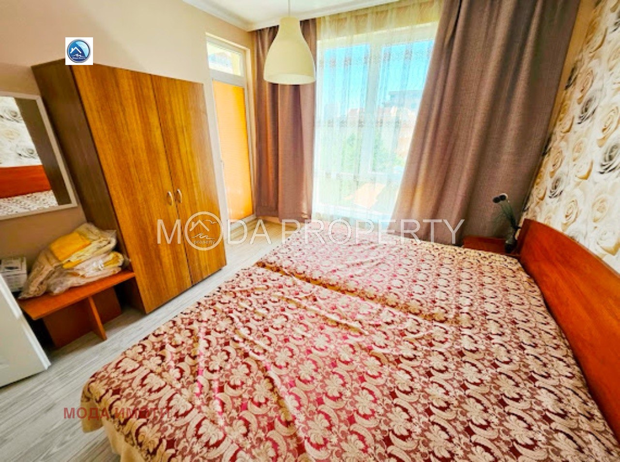 ������� 2-����� | Imot.bg � ����������� 17