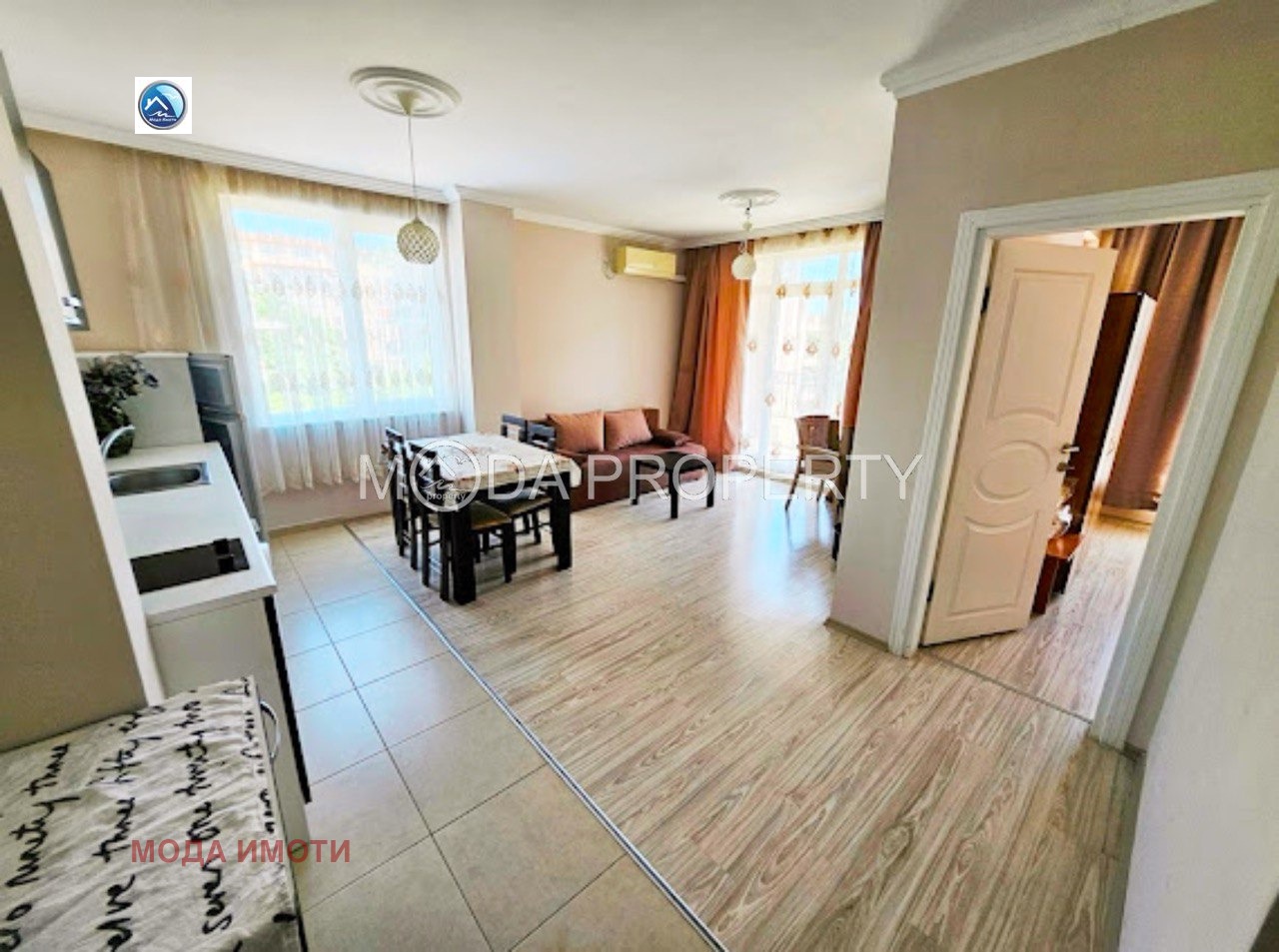 ������� 2-����� | Imot.bg � ����������� 8