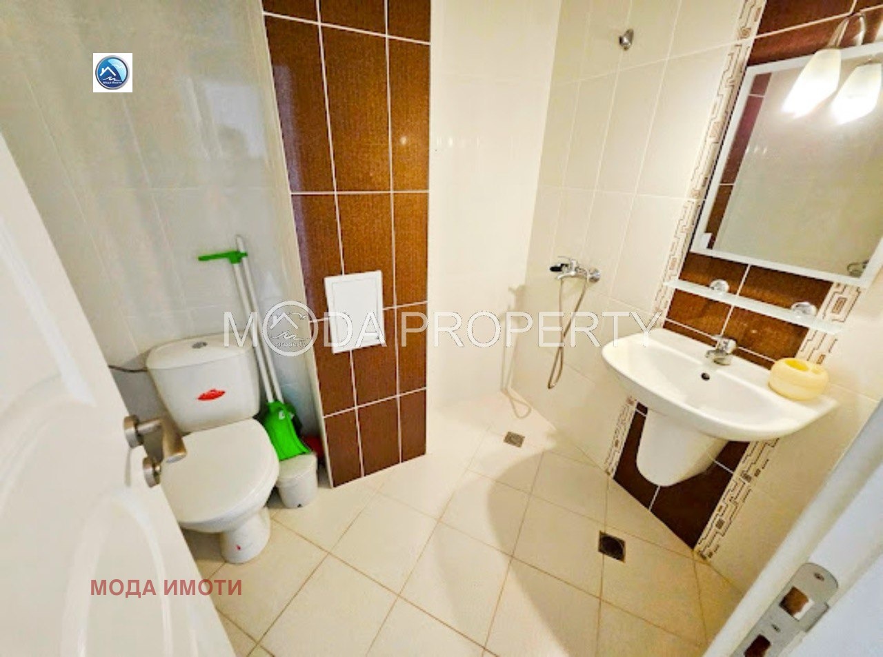 ������� 2-����� | Imot.bg � ����������� 5