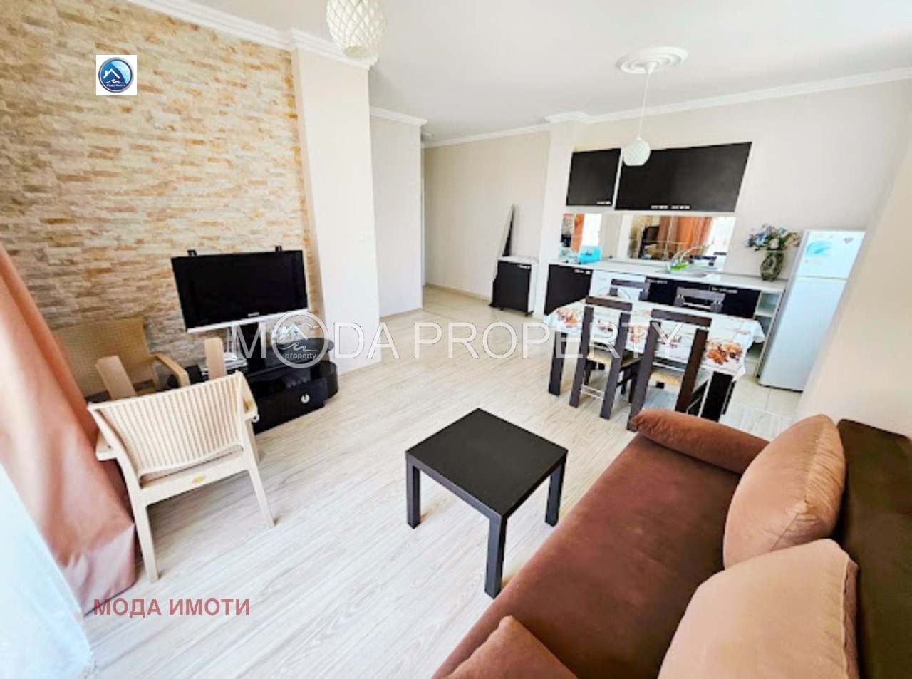 ������� 2-����� | Imot.bg � ����������� 4