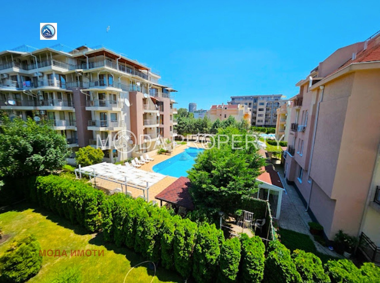 ������� 2-����� | Imot.bg � ����������� 3