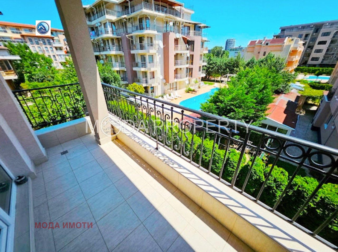 ������� 2-����� | Imot.bg � ����������� 6