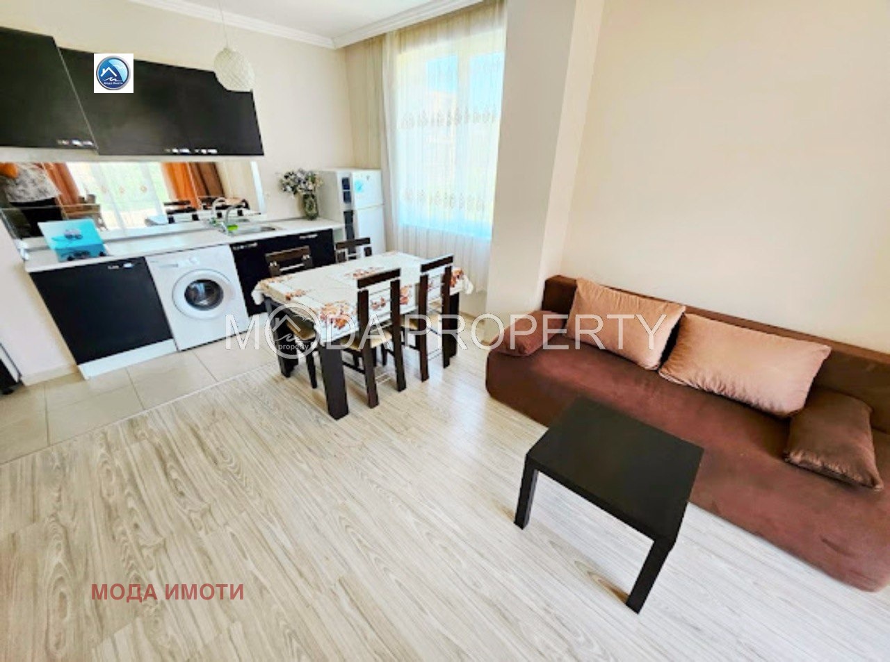 ������� 2-����� | Imot.bg � ����������� 10