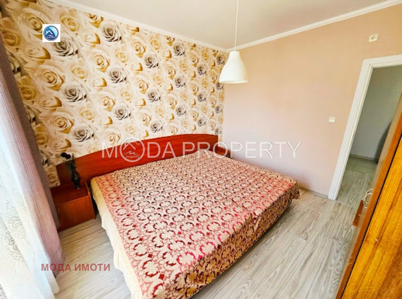 ������� 2-����� | Imot.bg � ����������� 14