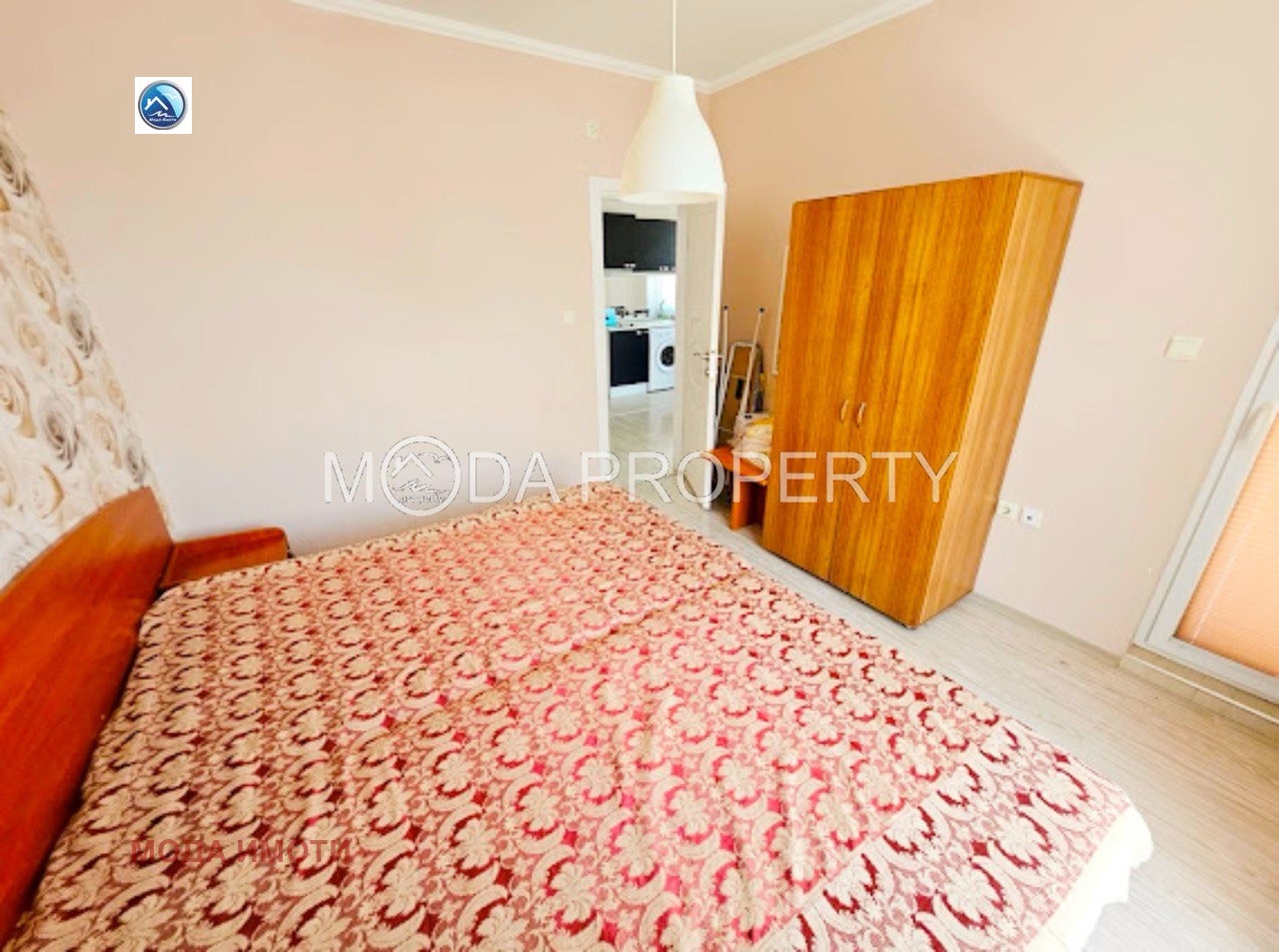 ������� 2-����� | Imot.bg � ����������� 15