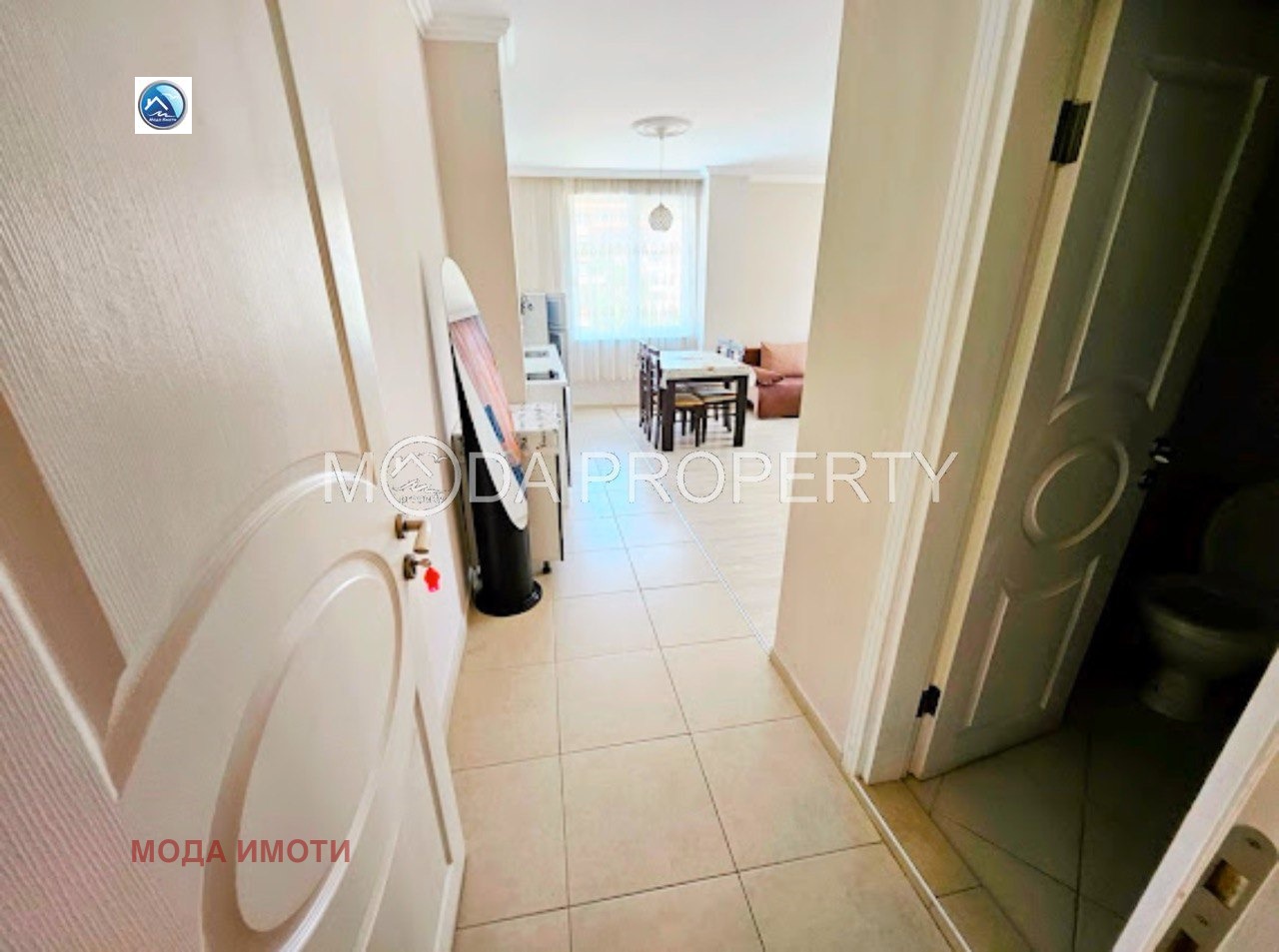 ������� 2-����� | Imot.bg � ����������� 13