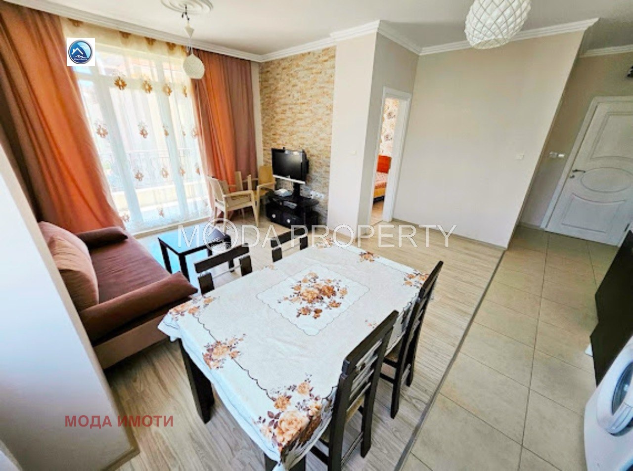 ������� 2-����� | Imot.bg � ����������� 11