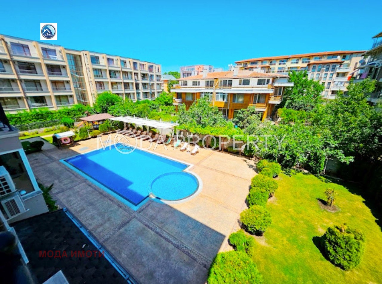 ������� 2-����� | Imot.bg � ����������� 1